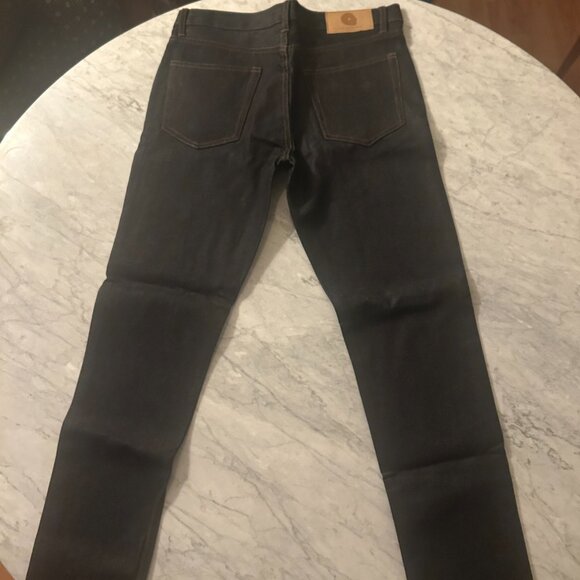 Cheap Monday Jeans - Picture 5 of 5
